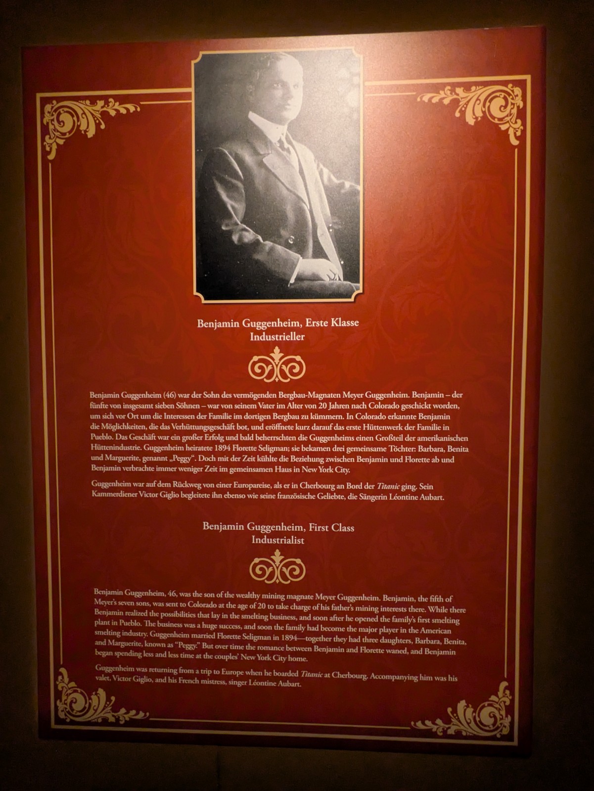 PXL 20241217 104201831